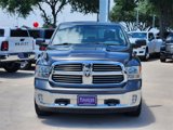 Used 2015 RAM 1500 Lone Star image 2