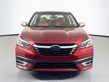Used 2021 Subaru Legacy Touring XT w/ Popular Package #2 image 2