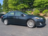 Used 2014 Toyota Avalon Limited image 2