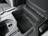 New 2025 RAM 1500 Tradesman image 4