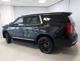 Used 2024 GMC Yukon Denali w/ Advanced Technology Package image 3