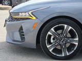 Used 2022 Kia K5 EX w/ EX Premium Package image 5