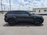Used 2019 Jeep Grand Cherokee Altitude image 3