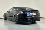 Used 2021 Tesla Model S Plaid image 6