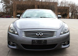 Used 2014 INFINITI Q60 Journey w/ Premium Package image 5