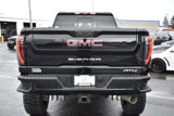 Used 2024 GMC Sierra 3500 AT4 w/ AT4 Premium Plus Package image 4