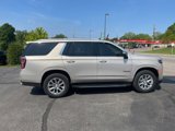 Used 2021 Chevrolet Tahoe Premier image 6