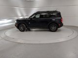 Certified 2022 Ford Bronco Sport Big Bend w/ Convenience Package image 5