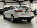 Used 2013 Ford Focus SE image 4