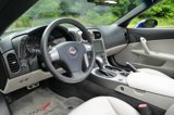 Used 2006 Chevrolet Corvette Convertible w/ Preferred Equipment Group image 2