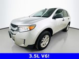 Used 2012 Ford Edge SE image 5