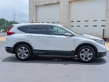 Used 2019 Honda CR-V EX-L image 4