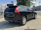 Used 2016 Volvo XC60 T5 Premier w/ Protection Package image 5