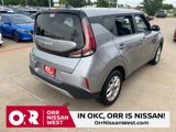 Used 2023 Kia Soul LX w/ Option Group 015 image 5