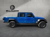 Used 2021 Jeep Gladiator Sport image 5