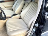 Used 1992 Mercedes-Benz 300 E 2.6 image 2