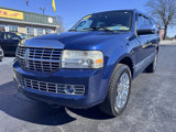 Used 2010 Lincoln Navigator 2WD image 3