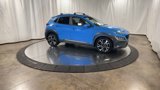 Used 2023 Hyundai Kona Limited image 3