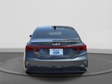 Used 2023 Kia Forte LXS image 6