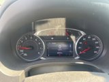 Used 2022 GMC Terrain SLE image 4