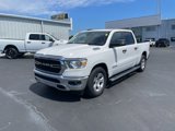 Used 2023 RAM 1500 Big Horn w/ Trailer Tow Group image 3