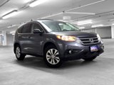 Used 2013 Honda CR-V EX-L image 4