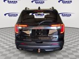 Used 2020 GMC Acadia AT4 image 6