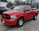 Used 2014 RAM 1500 Tradesman w/ Popular Equipment Group image 4