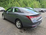Used 2023 Hyundai Elantra SE image 4