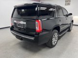 Used 2016 GMC Yukon Denali w/ Open Road Package image 3
