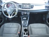 Used 2020 Kia Rio LX image 3