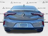 Certified 2021 Acura TLX w/ Technology Package image 5