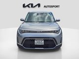 Certified 2024 Kia Soul LX w/ Option Group 015 image 2