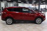 Used 2018 Ford Escape Titanium w/ Ford Safe & Smart Package image 6