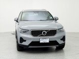 Certified 2025 Volvo XC40 B5 Core image 2