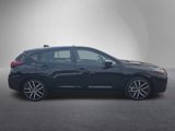 Used 2024 Subaru Impreza 2.0i Sport image 2