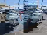 Used 2016 Toyota Prius Four image 4