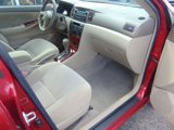 Used 2006 Toyota Corolla CE image 5