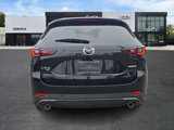 Used 2022 MAZDA CX-5 AWD 2.5 S w/ Select Package image 5