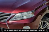 Used 2015 Lexus RX 350 FWD image 2
