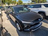 New 2025 Buick Envista Preferred w/ Convenience I Package image 2