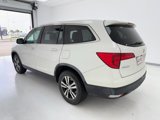 Used 2017 Honda Pilot EX-L image 5
