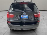 Used 2017 BMW X3 xDrive28i image 6