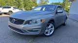 Used 2015 Volvo S60 T5 Premier image 2