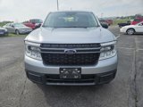 Used 2022 Ford Maverick XLT image 2