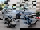 Used 2023 Nissan Ariya AWD image 2