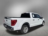 Certified 2023 Ford F150 XLT image 4
