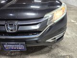 Used 2015 Honda CR-V EX image 6