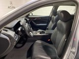 Certified 2021 Acura TLX SH-AWD image 2