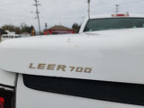 Used 2006 Chevrolet Silverado 1500 W/T image 5